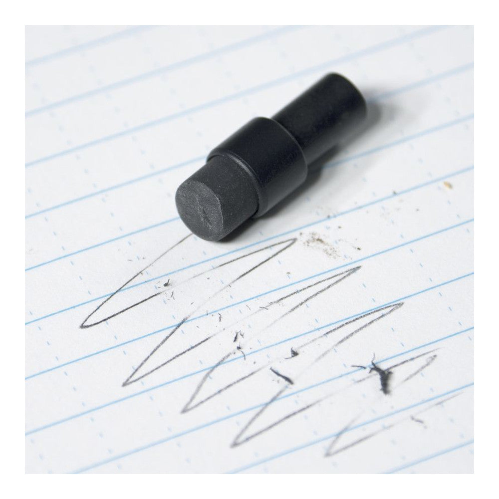 Rite in the Rain - Druckbleistift Radiergummi Refill 6er-Pack-Schreibwaren-Rite in the Rain-GearFreak.de-2