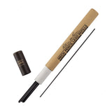 Rite in the Rain - Mechanischer Clicker-Stift Nachfüllpackung-Schreibwaren-Rite in the Rain-GearFreak.de-1