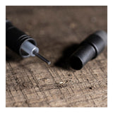 Rite in the Rain - Mechanischer Clicker-Stift Nachfüllpackung-Schreibwaren-Rite in the Rain-GearFreak.de-2