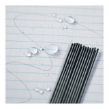 Rite in the Rain - Mechanischer Clicker-Stift Nachfüllpackung-Schreibwaren-Rite in the Rain-GearFreak.de-3
