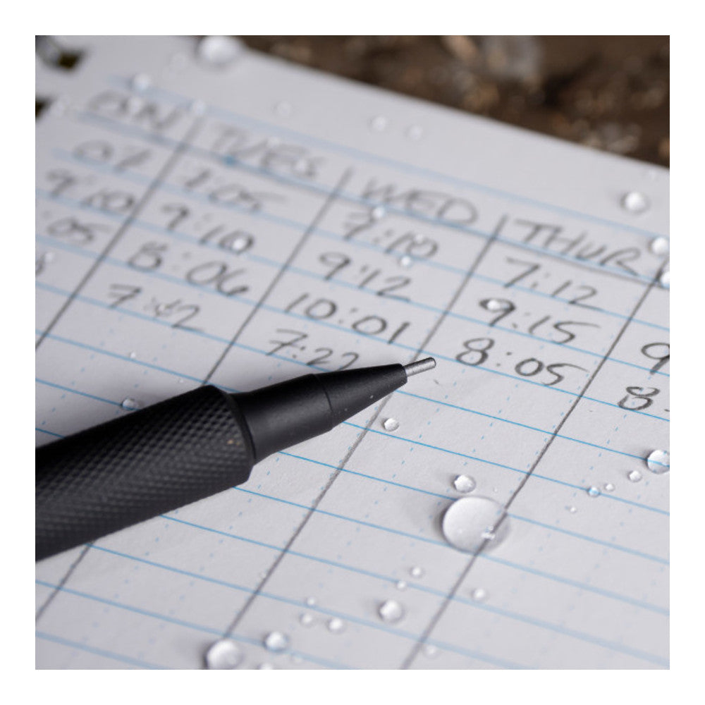 Rite in the Rain - Mechanischer Clicker-Stift Nachfüllpackung-Schreibwaren-Rite in the Rain-GearFreak.de-4