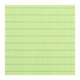 Rite in the Rain - Mini-Heftnotizbuch (3er-Pack) // Gelb-Schreibwaren-Rite in the Rain-GearFreak.de-2