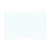 Rite in the Rain - Mini-Heftnotizbuch (3er-Pack) // Gelb-Schreibwaren-Rite in the Rain-GearFreak.de-3