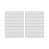 Rite in the Rain - Mini-Heftnotizbuch (3er-Pack) // Grün-Schreibwaren-Rite in the Rain-GearFreak.de-6