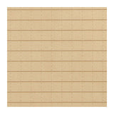 Rite in the Rain - Mini-Heftnotizbuch (3er-Pack) // Schwarz-Schreibwaren-Rite in the Rain-GearFreak.de-10
