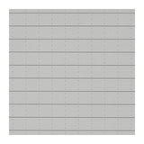 Rite in the Rain - Mini-Heftnotizbuch (3er-Pack) // Schwarz-Schreibwaren-Rite in the Rain-GearFreak.de-9