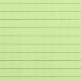 Rite in the Rain - Notizbuch 8,9 x 15,2 cm-Schreibwaren-Rite in the Rain-GearFreak.de-3