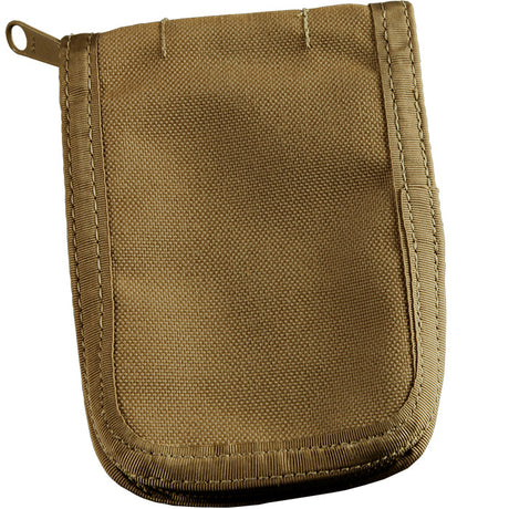 Rite in the Rain - Pocket-Notizbuch-Abdeckung 3"x5" // MultiCam-Schreibwaren-Rite in the Rain-GearFreak.de-1