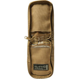 Rite in the Rain - Pocket-Notizbuch-Abdeckung 3"x5" // Sand / Wüste-Schreibwaren-Rite in the Rain-GearFreak.de-3