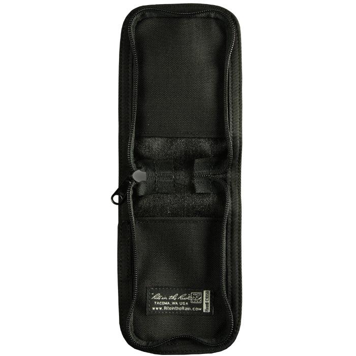 Rite in the Rain - Pocket-Notizbuch-Abdeckung 3"x5" // Schwarz-Schreibwaren-Rite in the Rain-GearFreak.de-7