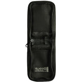 Rite in the Rain - Pocket-Notizbuch-Abdeckung 3"x5" // Schwarz-Schreibwaren-Rite in the Rain-GearFreak.de-7