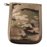 Rite in the Rain - Pocket-Notizbuch-Abdeckung 4"x6" // MultiCam-Schreibwaren-Rite in the Rain-GearFreak.de-1
