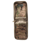 Rite in the Rain - Pocket-Notizbuch-Abdeckung 4"x6" // MultiCam-Schreibwaren-Rite in the Rain-GearFreak.de-4