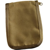 Rite in the Rain - Pocket-Notizbuch-Abdeckung 4"x6" // MultiCam-Schreibwaren-Rite in the Rain-GearFreak.de-7