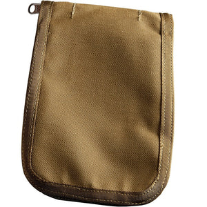 Rite in the Rain - Pocket-Notizbuch-Abdeckung 4"x6" // Sand / Wüste-Schreibwaren-Rite in the Rain-GearFreak.de-1