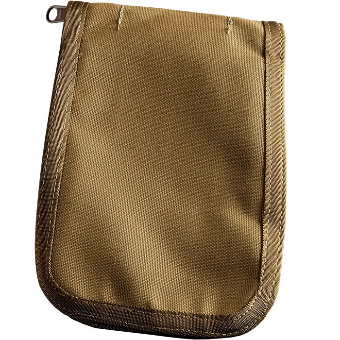 Rite in the Rain - Pocket-Notizbuch-Abdeckung 4"x6" // Sand / Wüste-Schreibwaren-Rite in the Rain-GearFreak.de-1