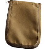 Rite in the Rain - Pocket-Notizbuch-Abdeckung 4"x6" // Sand / Wüste-Schreibwaren-Rite in the Rain-GearFreak.de-1