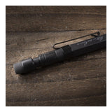 Rite in the Rain - Schwarzer Druckbleistift-Schreibwaren-Rite in the Rain-GearFreak.de-4