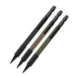 Rite in the Rain - Tac Druckbleistift 3er-Pack-Schreibwaren-Rite in the Rain-GearFreak.de-1
