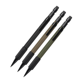 Rite in the Rain - Tac Druckbleistift 3er-Pack-Schreibwaren-Rite in the Rain-GearFreak.de-1