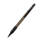 Rite in the Rain - Tac Druckbleistift 3er-Pack-Schreibwaren-Rite in the Rain-GearFreak.de-3