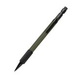 Rite in the Rain - Tac Druckbleistift 3er-Pack-Schreibwaren-Rite in the Rain-GearFreak.de-4
