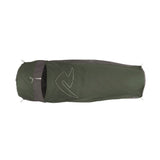 Robens - Mountain Bivy-Tarp & Biwaksäcke-Robens-GearFreak.de-1
