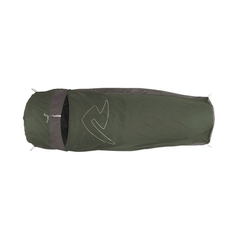 Robens - Mountain Bivy-Tarp & Biwaksäcke-Robens-GearFreak.de-1