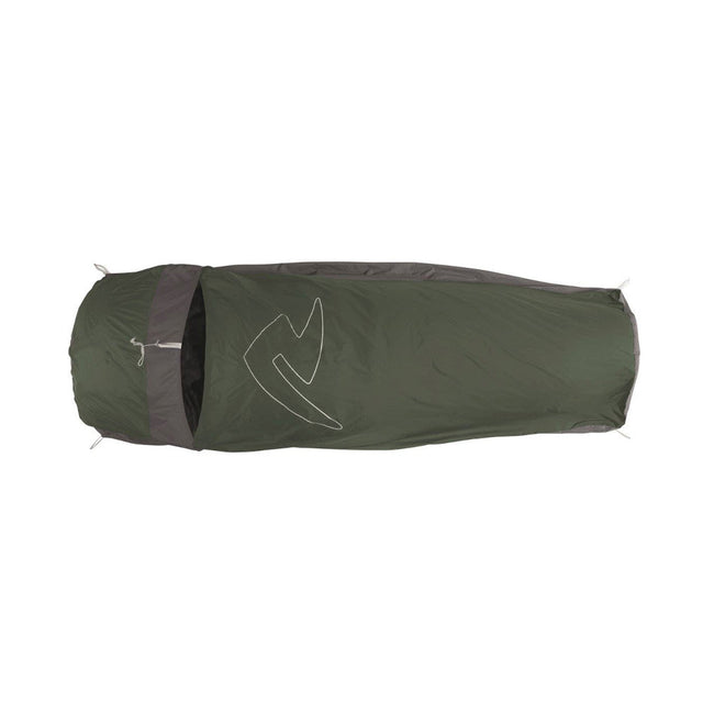 Robens - Mountain Bivy-Tarp & Biwaksäcke-Robens-GearFreak.de-1