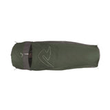 Robens - Mountain Bivy-Tarp & Biwaksäcke-Robens-GearFreak.de-2