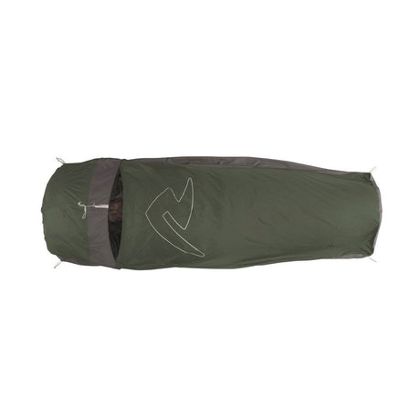 Robens - Mountain Bivy-Tarp & Biwaksäcke-Robens-GearFreak.de-2