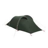 Robens - Sprinter 3 3-Personen Zelt-3-Personen Zelte-Robens-GearFreak.de-2