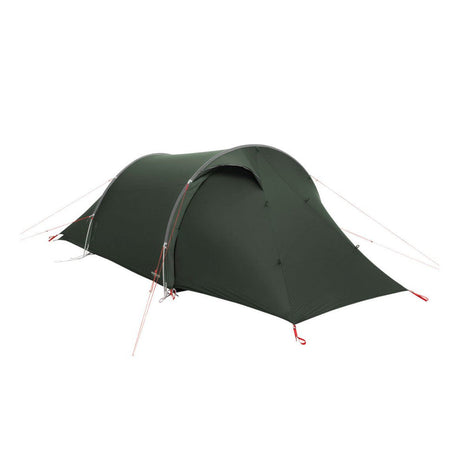 Robens - Sprinter 3 3-Personen Zelt-3-Personen Zelte-Robens-GearFreak.de-2