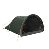 Robens - Sprinter 3 3-Personen Zelt-3-Personen Zelte-Robens-GearFreak.de-3