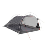 Robens - Sprinter 3 3-Personen Zelt-3-Personen Zelte-Robens-GearFreak.de-4