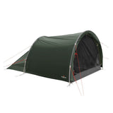 Robens - Sprinter 3 3-Personen Zelt-3-Personen Zelte-Robens-GearFreak.de-6