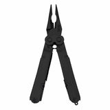 SOG Knives - Messerscheide EOD Multi-Tool mit Nylonscheide-Multitools-SOG knives-GearFreak.de-1