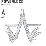 SOG Knives - Messerscheide EOD Multi-Tool mit Nylonscheide-Multitools-SOG knives-GearFreak.de-12
