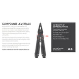 SOG Knives - Messerscheide EOD Multi-Tool mit Nylonscheide-Multitools-SOG knives-GearFreak.de-13