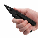 SOG Knives - Messerscheide EOD Multi-Tool mit Nylonscheide-Multitools-SOG knives-GearFreak.de-2