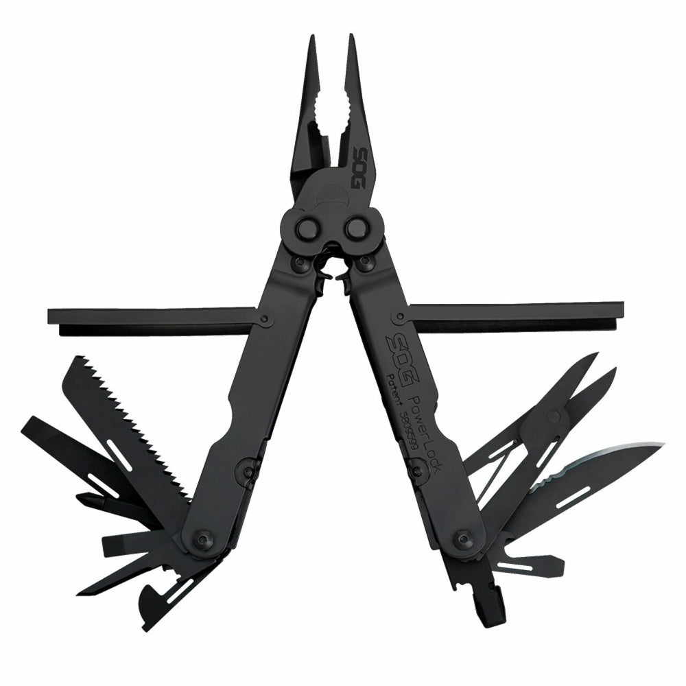 SOG Knives - Messerscheide EOD Multi-Tool mit Nylonscheide-Multitools-SOG knives-GearFreak.de-3