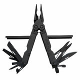 SOG Knives - Messerscheide EOD Multi-Tool mit Nylonscheide-Multitools-SOG knives-GearFreak.de-3