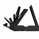 SOG Knives - Messerscheide EOD Multi-Tool mit Nylonscheide-Multitools-SOG knives-GearFreak.de-4