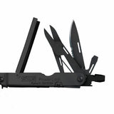 SOG Knives - Messerscheide EOD Multi-Tool mit Nylonscheide-Multitools-SOG knives-GearFreak.de-5