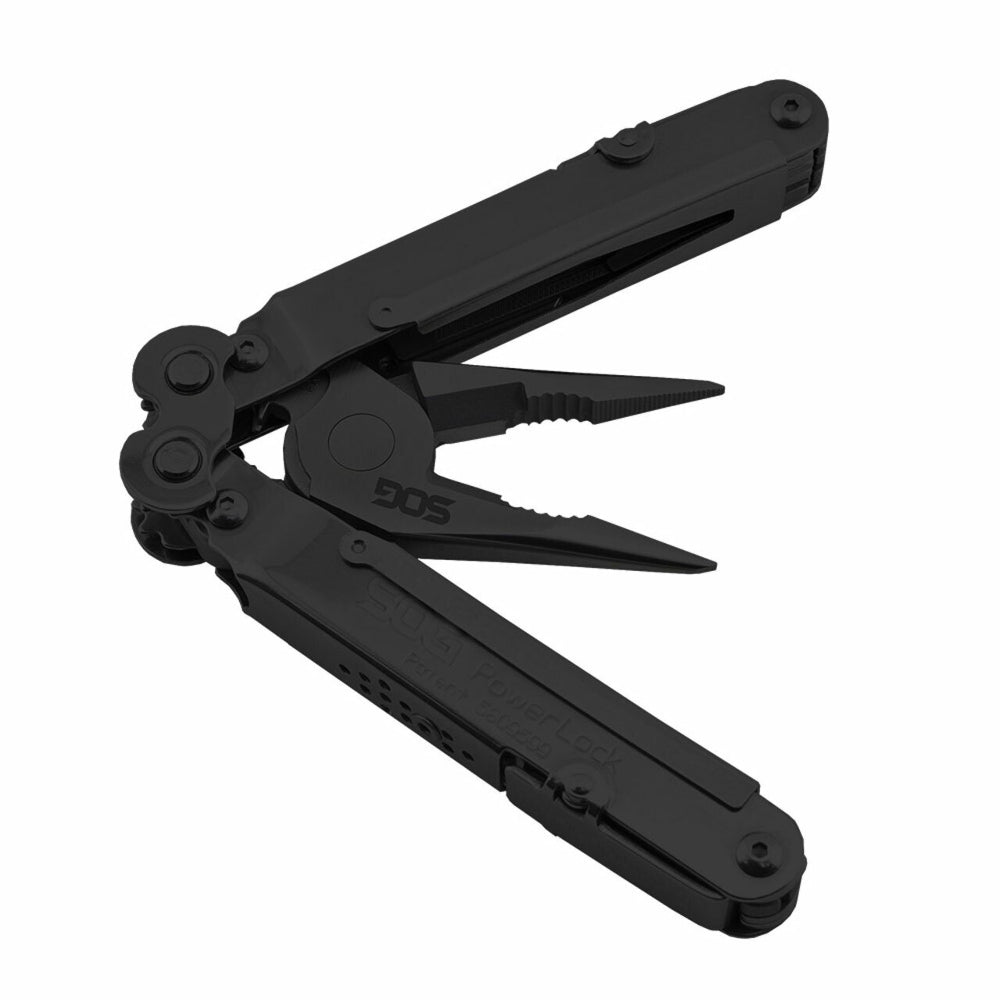 SOG Knives - Messerscheide EOD Multi-Tool mit Nylonscheide-Multitools-SOG knives-GearFreak.de-6