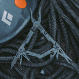 SOG Knives - PowerPint Multi-Tool // Schwarz-Multitools-SOG knives-GearFreak.de-10