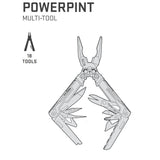 SOG Knives - PowerPint Multi-Tool // Schwarz-Multitools-SOG knives-GearFreak.de-12