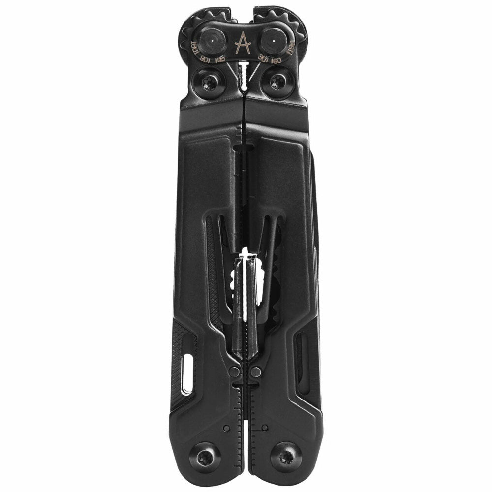SOG Knives - PowerPint Multi-Tool // Schwarz-Multitools-SOG knives-GearFreak.de-7