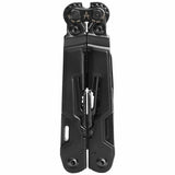 SOG Knives - PowerPint Multi-Tool // Schwarz-Multitools-SOG knives-GearFreak.de-7
