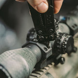 SOG Knives - PowerPint Multi-Tool // Schwarz-Multitools-SOG knives-GearFreak.de-9